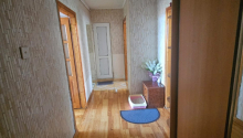 3 otaqlı Köhnə tikili, Satış, Bakı, Suraxanı, Əhmədli