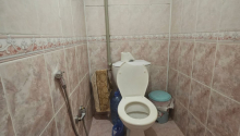 3 otaqlı Köhnə tikili, Satış, Bakı, Suraxanı, Əhmədli