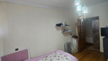 3 otaqlı Köhnə tikili, Satış, Bakı, Suraxanı, Əhmədli