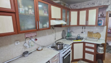 3 otaqlı Köhnə tikili, Satış, Bakı, Suraxanı, Əhmədli