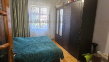 3 otaqlı Köhnə tikili, Satış, Bakı, Suraxanı, Əhmədli
