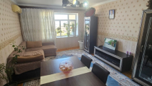 3 otaqlı Köhnə tikili, Satış, Bakı, Suraxanı, Əhmədli