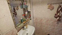3 otaqlı Köhnə tikili, Satış, Bakı, Suraxanı, Əhmədli