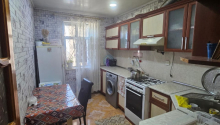 3 otaqlı Köhnə tikili, Satış, Bakı, Suraxanı, Əhmədli