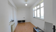 4 otaqlı Köhnə tikili, Satış, Bakı