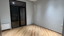 3 otaqlı Yeni tikili, Satış, Bakı, Binəqədi, Dərnəgül