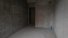 2 otaqlı Yeni tikili, Satış, Bakı, Xətai, Xətai