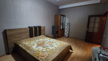 1 otaqlı Yeni tikili, Satış, Abşeron