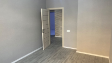 2 otaqlı Yeni tikili, Satış, Bakı, Nəsimi, Xətai