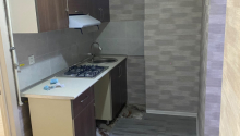 2 otaqlı Yeni tikili, Satış, Bakı, Nəsimi, Xətai