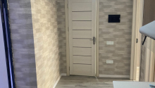 2 otaqlı Yeni tikili, Satış, Bakı, Nəsimi, Xətai