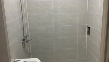 2 otaqlı Yeni tikili, Satış, Bakı, Nəsimi, Xətai