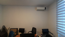 1 otaqlı Ofis, Kirayə (aylıq), Bakı, Nərimanov, Nəriman Nərimanov