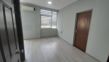 1 otaqlı Ofis, Kirayə (aylıq), Bakı, Nərimanov, Nəriman Nərimanov