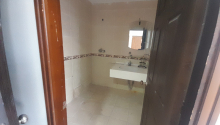 1 otaqlı Ofis, Kirayə (aylıq), Bakı, Nərimanov, Nəriman Nərimanov