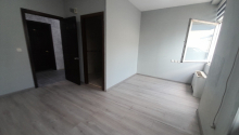 1 otaqlı Ofis, Kirayə (aylıq), Bakı, Nərimanov, Nəriman Nərimanov