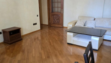 3 otaqlı Yeni tikili, Satış, Bakı, Yasamal, Nizami