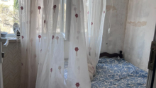 3 otaqlı Köhnə tikili, Satış, Bakı, Yasamal, İnşaatçılar