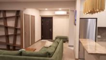 3 otaqlı Yeni tikili, Satış, Bakı, Nəsimi
