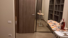 3 otaqlı Yeni tikili, Satış, Bakı, Nəsimi