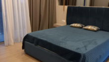 3 otaqlı Yeni tikili, Satış, Bakı, Nəsimi