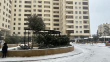 3 otaqlı Yeni tikili, Satış, Bakı, Sabunçu