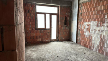 3 otaqlı Yeni tikili, Satış, Bakı, Sabunçu