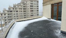 3 otaqlı Yeni tikili, Satış, Bakı, Sabunçu