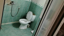 2 otaqlı Köhnə tikili, Satış, Bakı, Yasamal