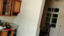 2 otaqlı Köhnə tikili, Satış, Bakı, Yasamal