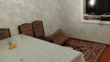 2 otaqlı Köhnə tikili, Satış, Bakı, Yasamal