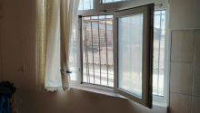2 otaqlı Köhnə tikili, Satış, Bakı, Yasamal