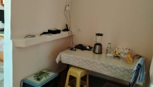 2 otaqlı Köhnə tikili, Satış, Bakı, Yasamal