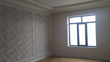 5 otaqlı Villa / Həyət evi, Satış, Bakı, Suraxanı