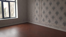 5 otaqlı Villa / Həyət evi, Satış, Bakı, Suraxanı