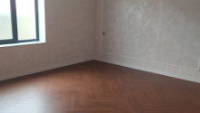 5 otaqlı Villa / Həyət evi, Satış, Bakı, Suraxanı