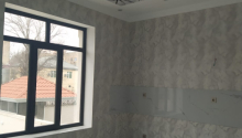 5 otaqlı Villa / Həyət evi, Satış, Bakı, Suraxanı