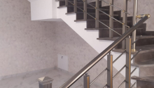 5 otaqlı Villa / Həyət evi, Satış, Bakı, Suraxanı