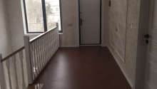 5 otaqlı Villa / Həyət evi, Satış, Bakı, Suraxanı