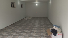5 otaqlı Villa / Həyət evi, Satış, Bakı, Suraxanı