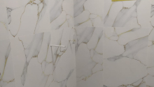 5 otaqlı Villa / Həyət evi, Satış, Bakı, Suraxanı