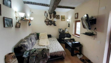 4 otaqlı Bağ evləri, Satış, Bakı, Xəzər