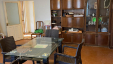 4 otaqlı Bağ evləri, Satış, Bakı, Xəzər