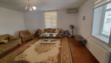 4 otaqlı Bağ evləri, Satış, Bakı, Xəzər