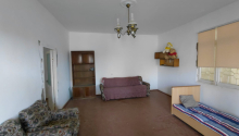 4 otaqlı Bağ evləri, Satış, Bakı, Xəzər