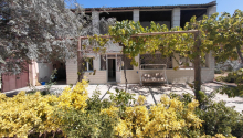 4 otaqlı Bağ evləri, Satış, Bakı, Xəzər