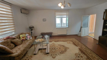 4 otaqlı Bağ evləri, Satış, Bakı, Xəzər