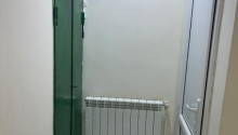 1 otaqlı Köhnə tikili, Kirayə (aylıq), Bakı, Yasamal, Elmlər Akademiyası