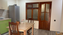 1 otaqlı Köhnə tikili, Kirayə (aylıq), Bakı, Yasamal, Elmlər Akademiyası
