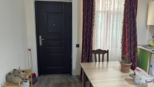 1 otaqlı Köhnə tikili, Kirayə (aylıq), Bakı, Yasamal, Elmlər Akademiyası